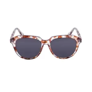 Ocean Sunglasses MAVERICKS